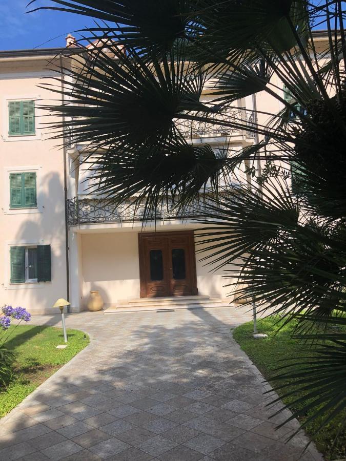 Giorgio'S Inn Dolceacqua Exterior foto